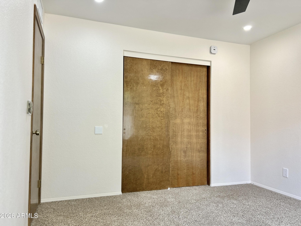 3839 E Cherokee Street - Photo 16