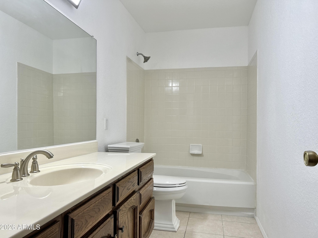 3839 E Cherokee Street - Photo 17
