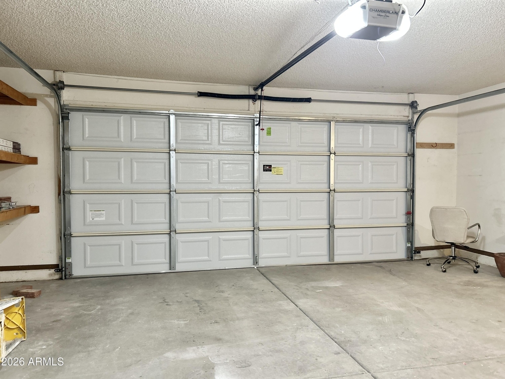 3839 E Cherokee Street - Photo 19