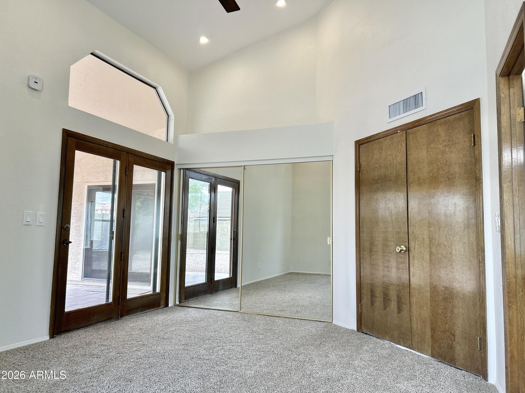 3839 E Cherokee Street - Photo 10