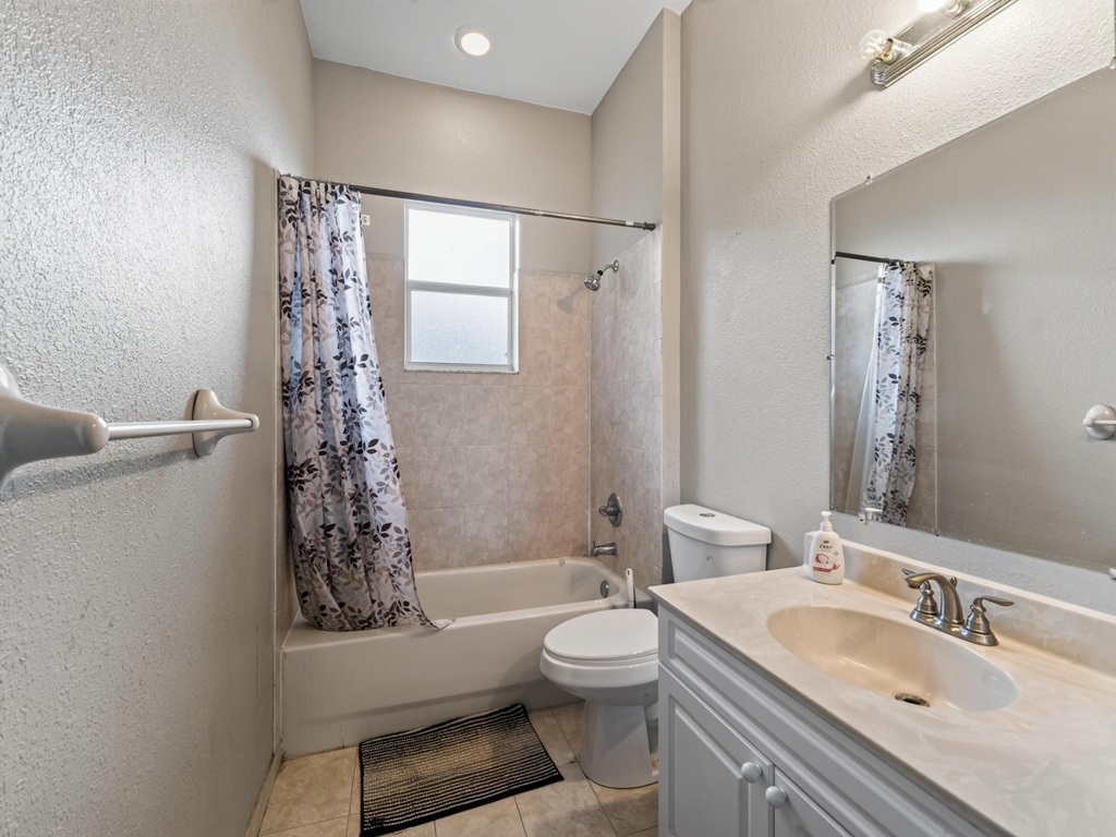 4059 Sw Kamsler Street - Photo 27