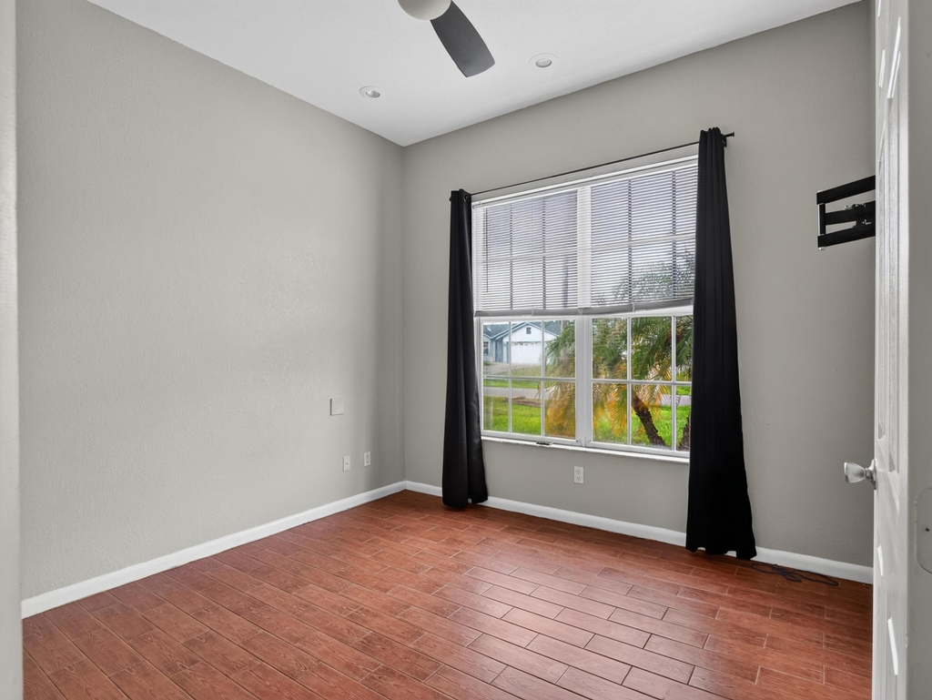 4059 Sw Kamsler Street - Photo 24