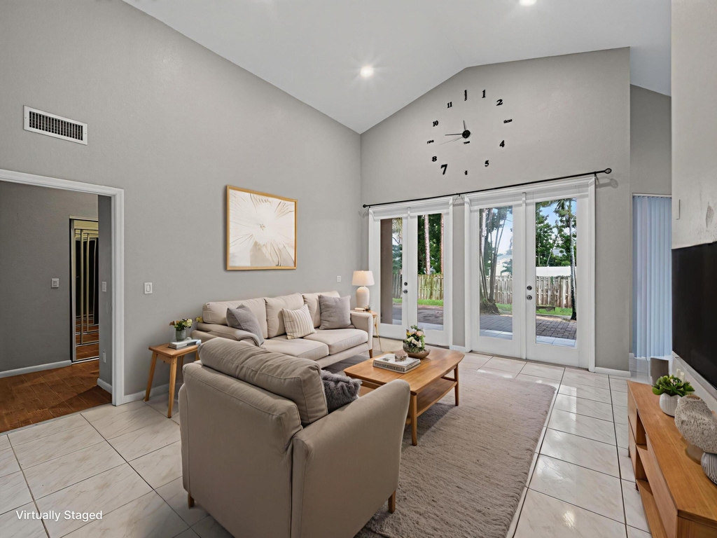 4059 Sw Kamsler Street - Photo 3