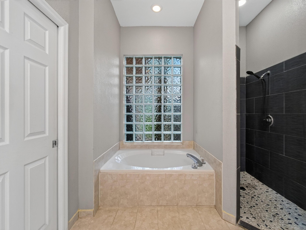 4059 Sw Kamsler Street - Photo 21