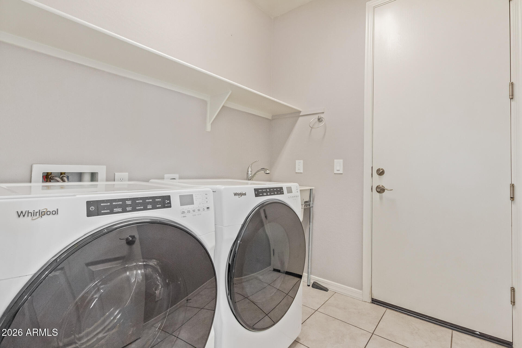 20419 E Rosa Road - Photo 27