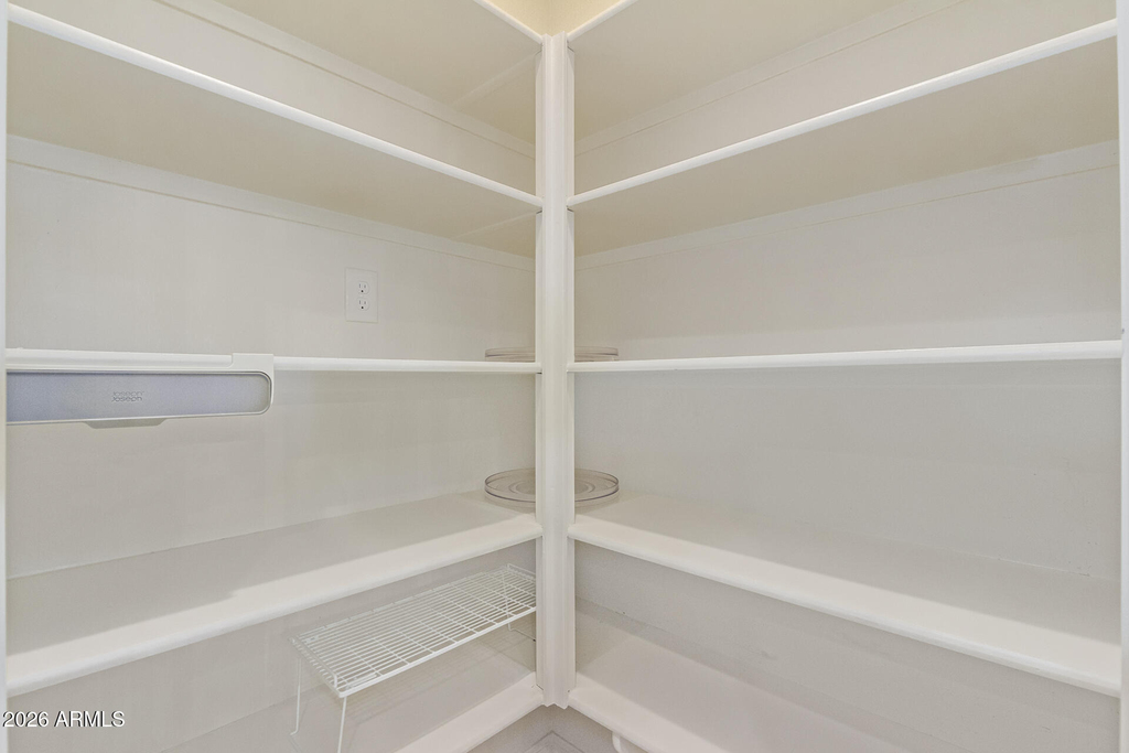 20419 E Rosa Road - Photo 14