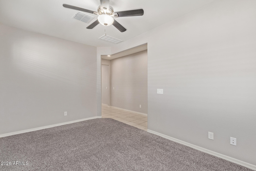 20419 E Rosa Road - Photo 5