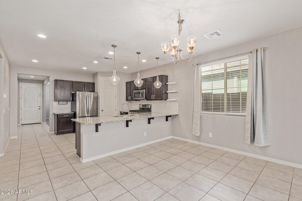 20419 E Rosa Road - Photo 10