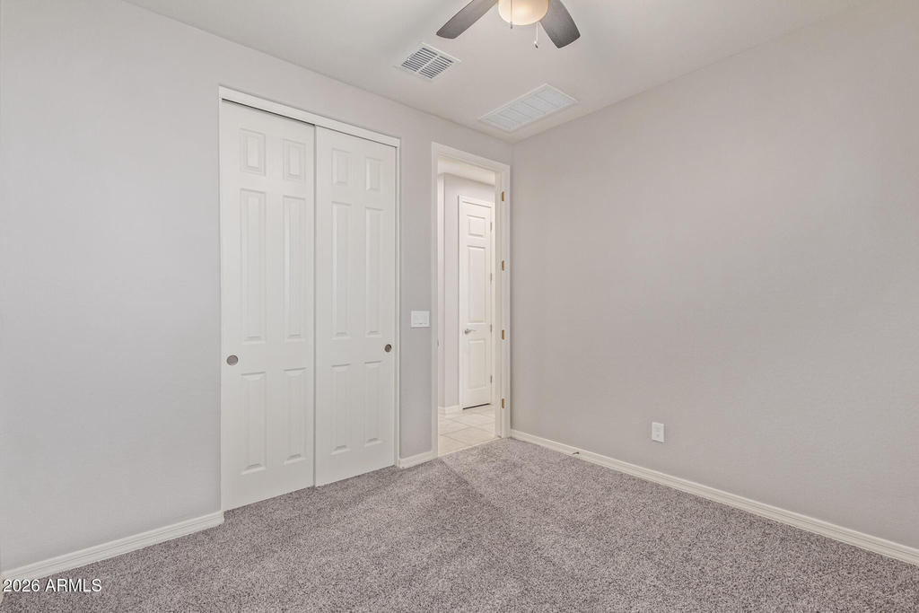 20419 E Rosa Road - Photo 21