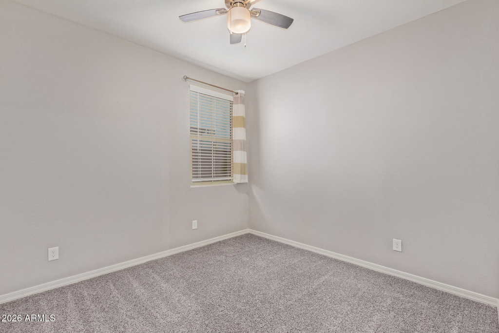 20419 E Rosa Road - Photo 20
