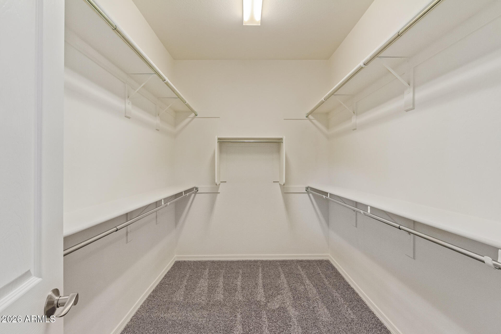 20419 E Rosa Road - Photo 19