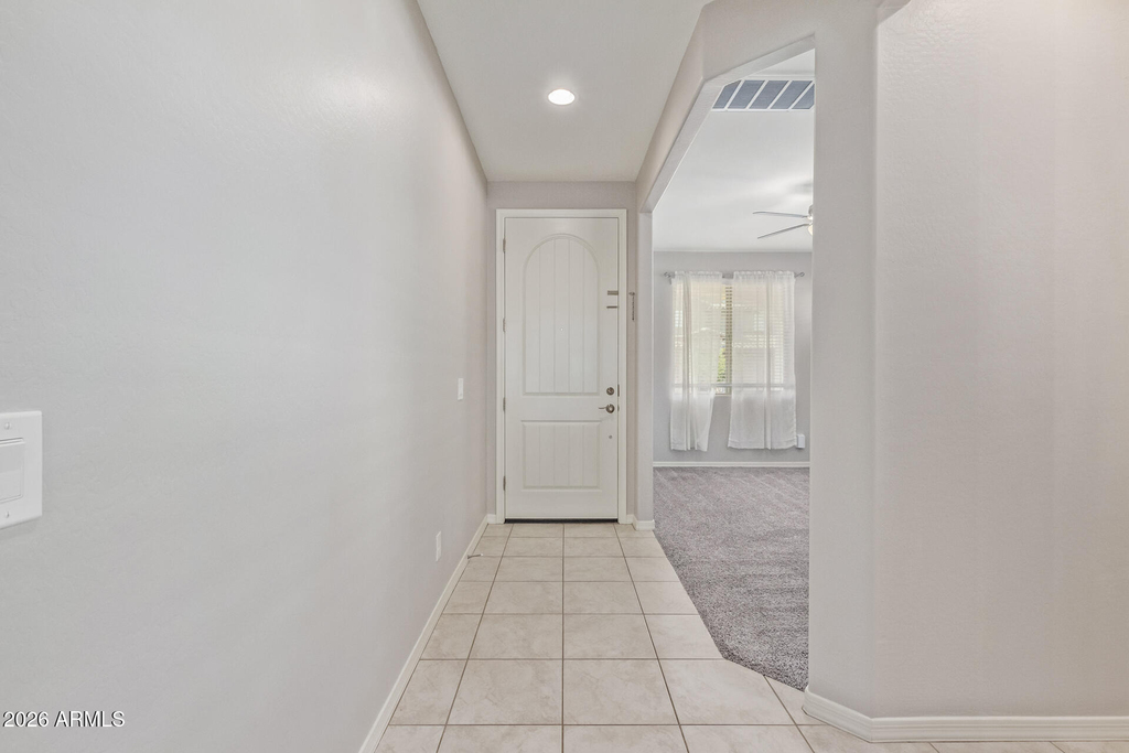 20419 E Rosa Road - Photo 2