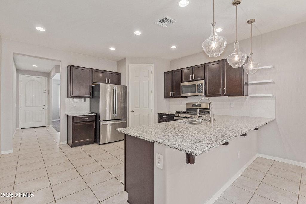 20419 E Rosa Road - Photo 12