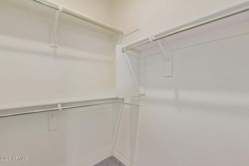 20419 E Rosa Road - Photo 26
