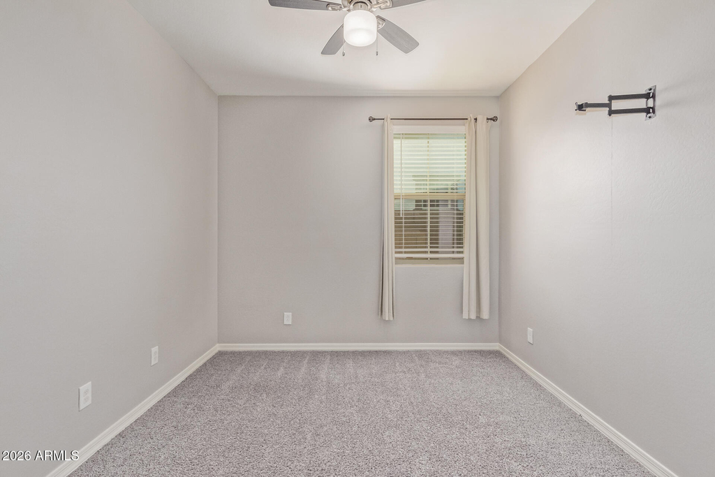 20419 E Rosa Road - Photo 24