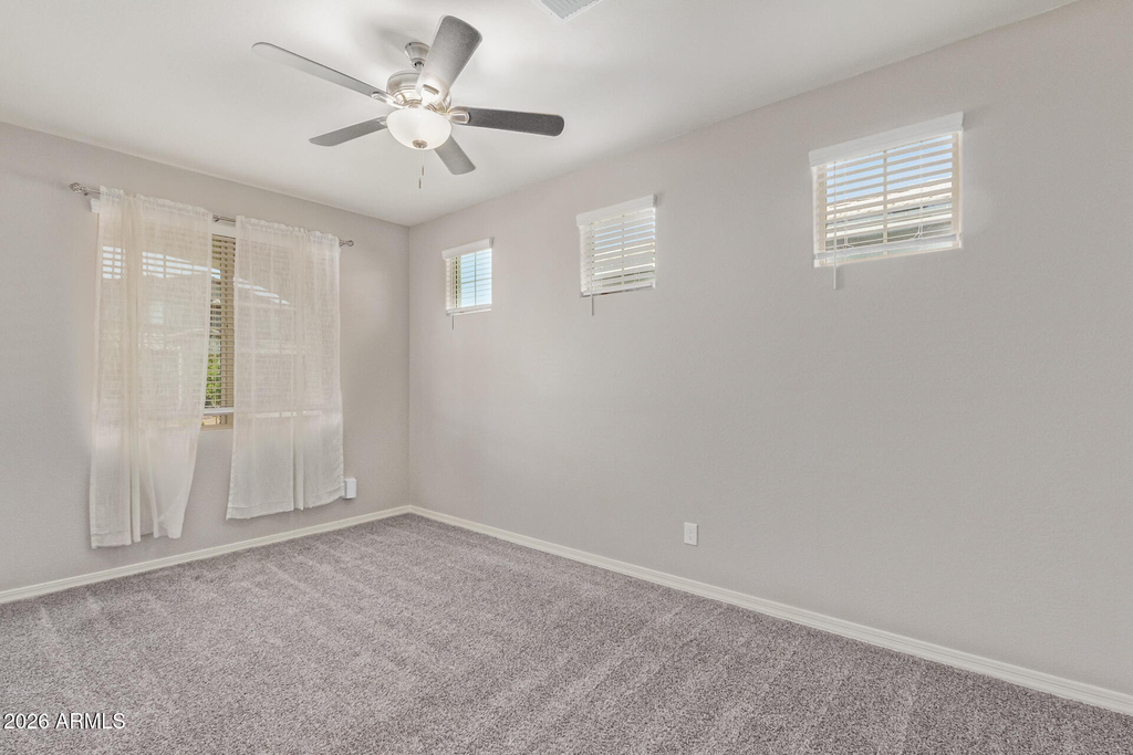 20419 E Rosa Road - Photo 4