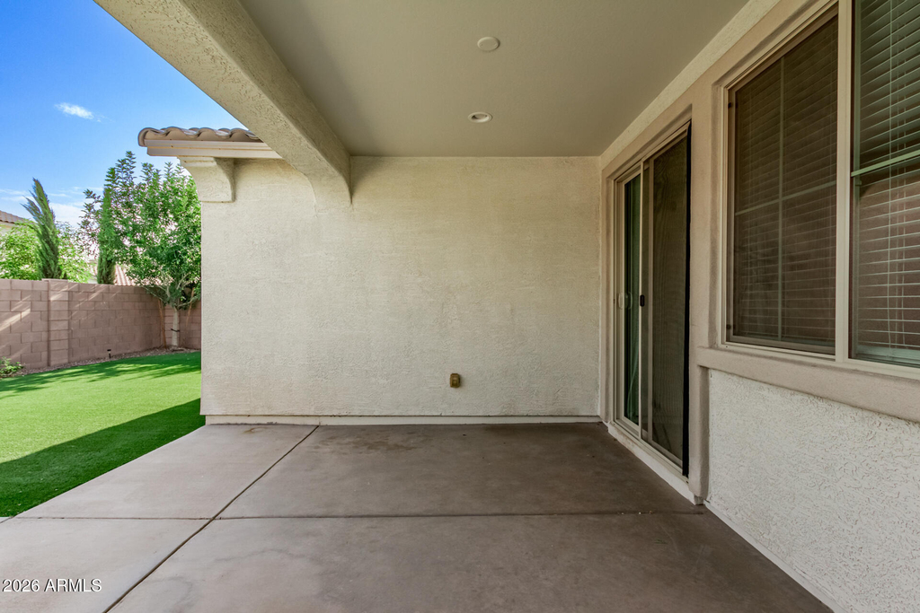 20419 E Rosa Road - Photo 29