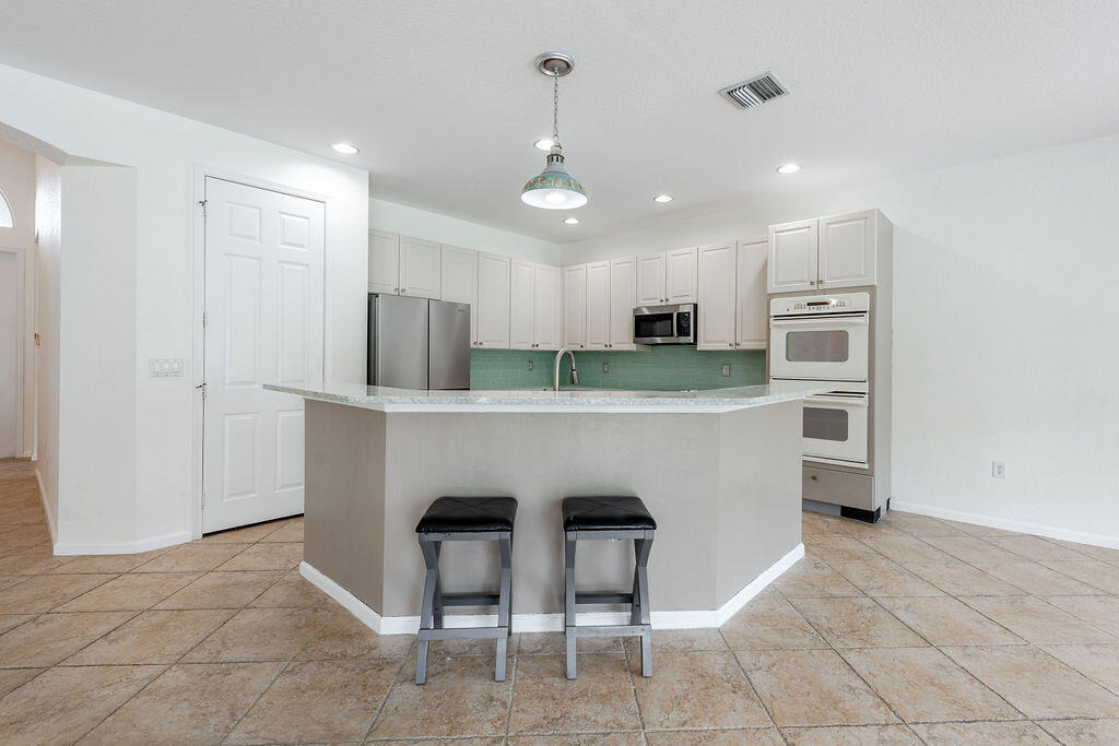 116 Bella Vista Way - Photo 7