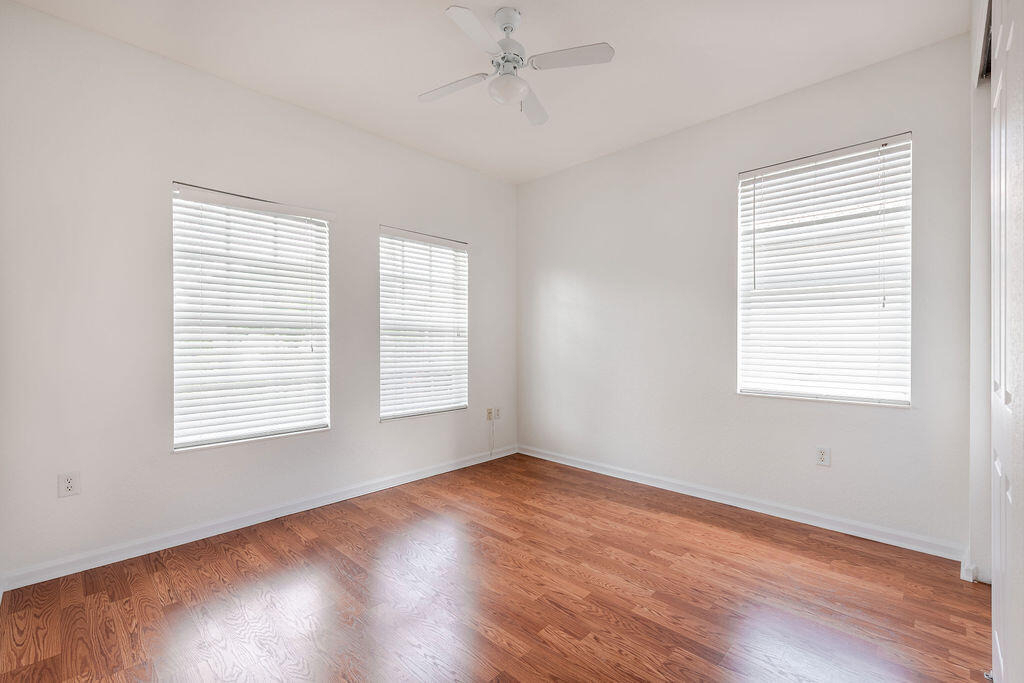 116 Bella Vista Way - Photo 14