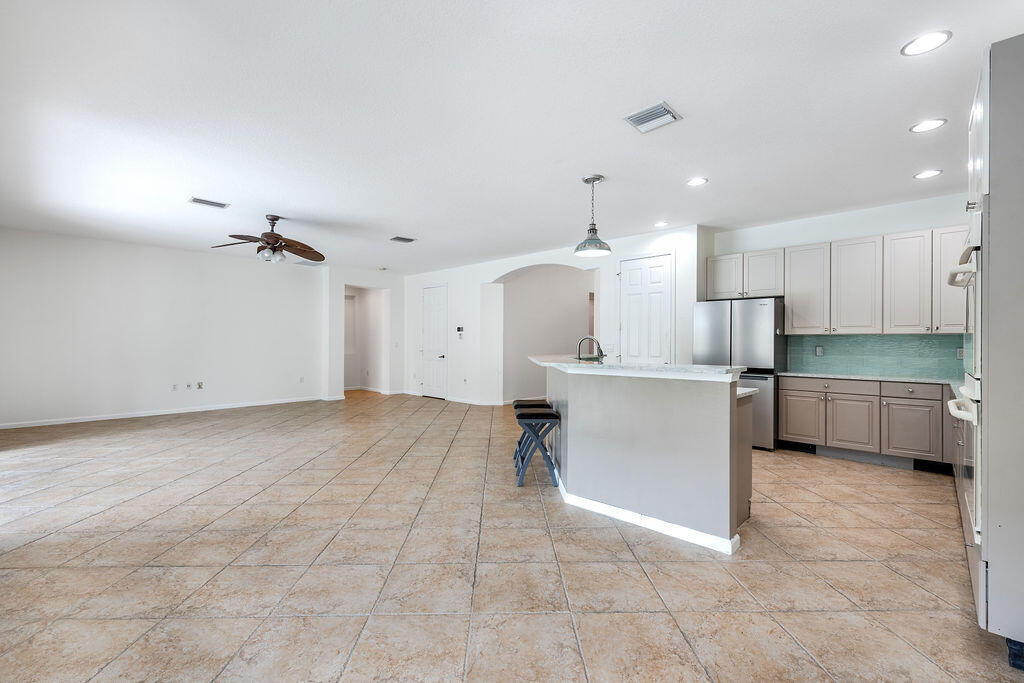 116 Bella Vista Way - Photo 9