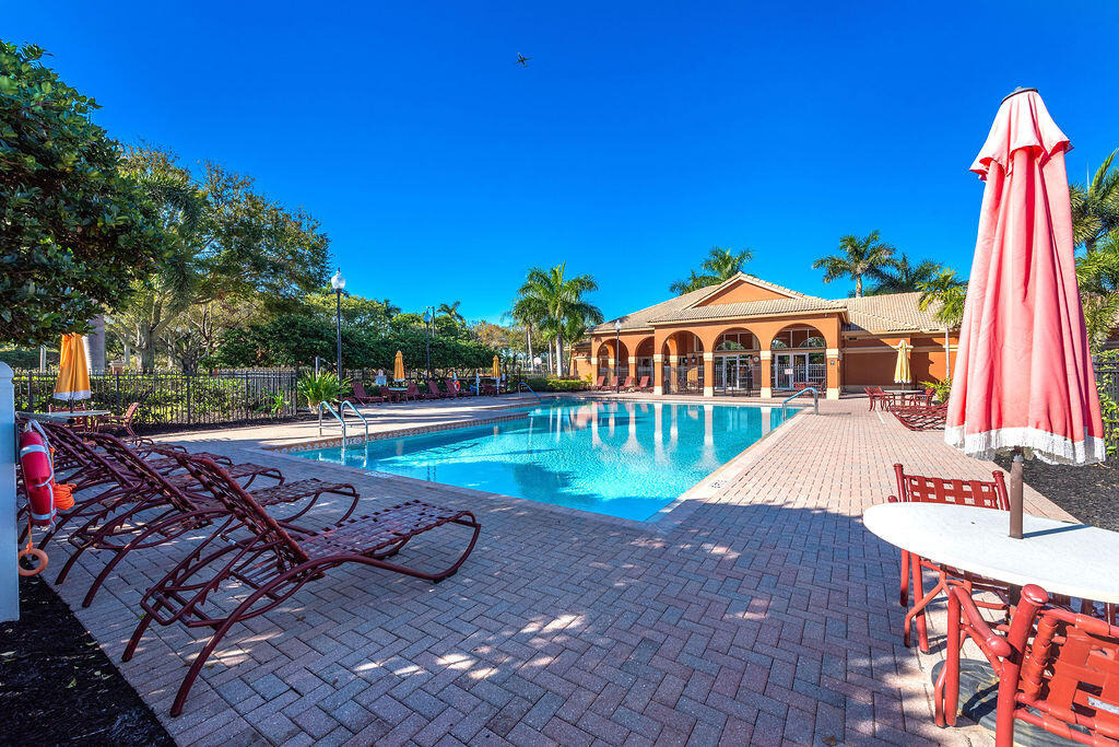 116 Bella Vista Way - Photo 35
