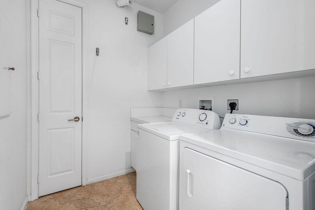 116 Bella Vista Way - Photo 26