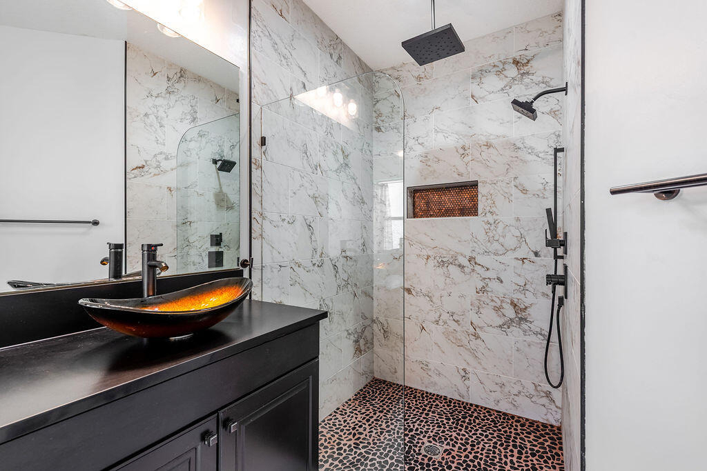 116 Bella Vista Way - Photo 25