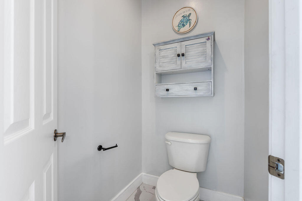 116 Bella Vista Way - Photo 27