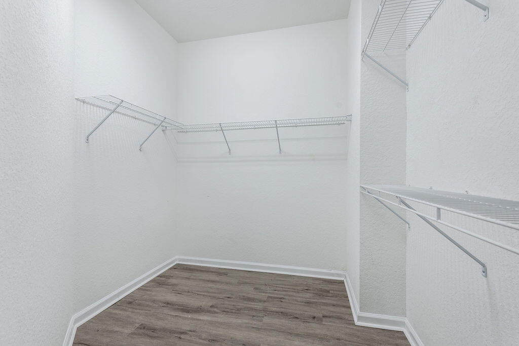 116 Bella Vista Way - Photo 22