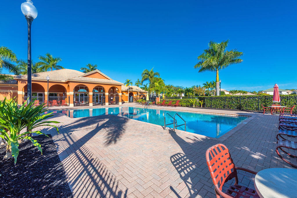 116 Bella Vista Way - Photo 37
