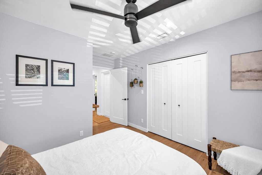 748 Ne 17th Way - Photo 21