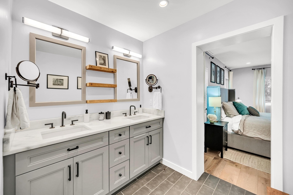 748 Ne 17th Way - Photo 24