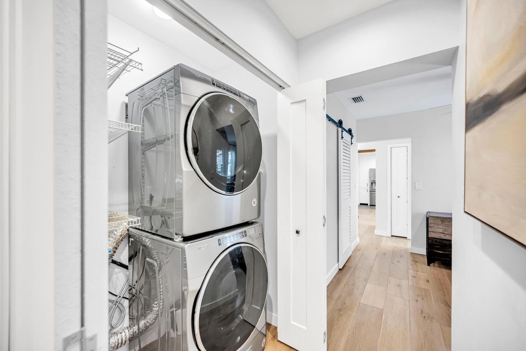 748 Ne 17th Way - Photo 31