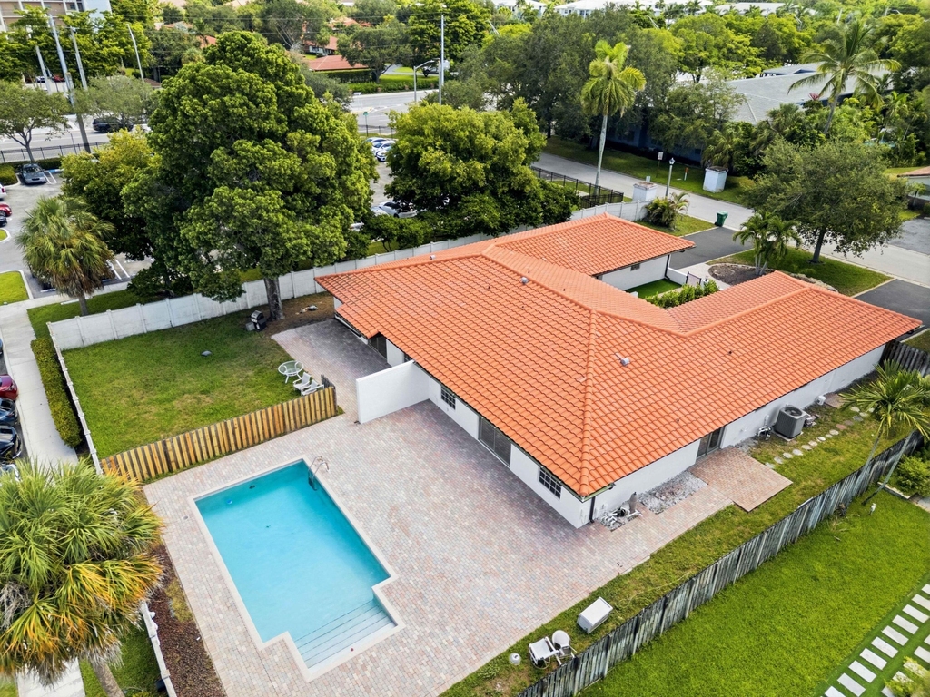 3310 Nw 90th Avenue - Photo 30