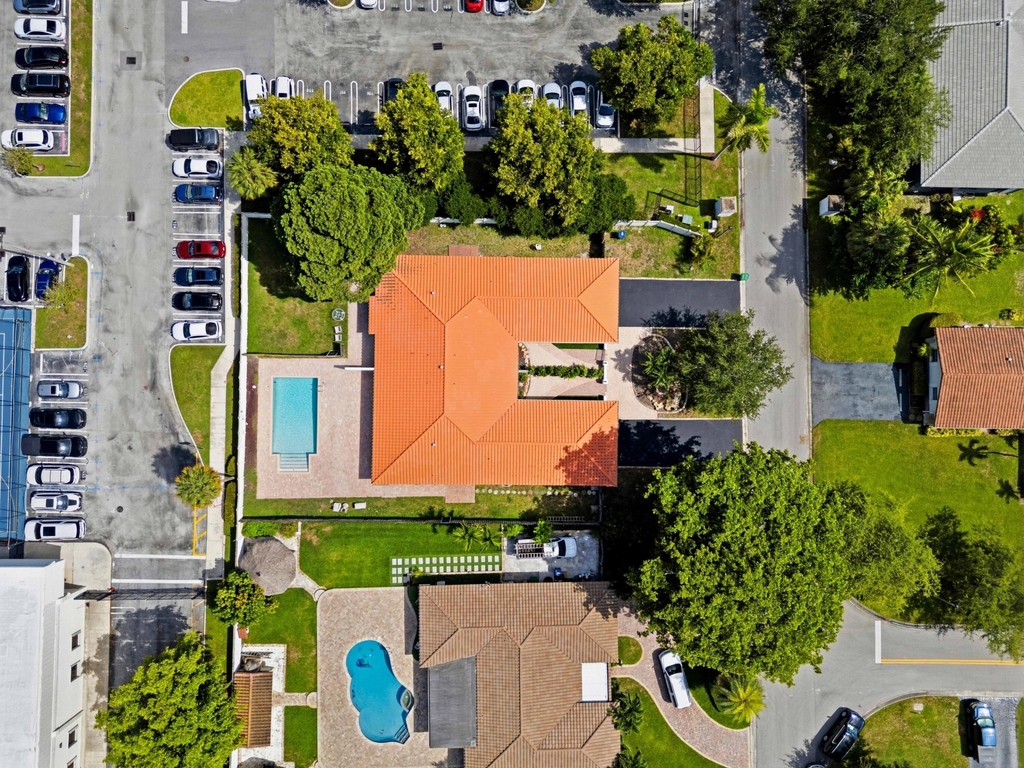 3310 Nw 90th Avenue - Photo 31