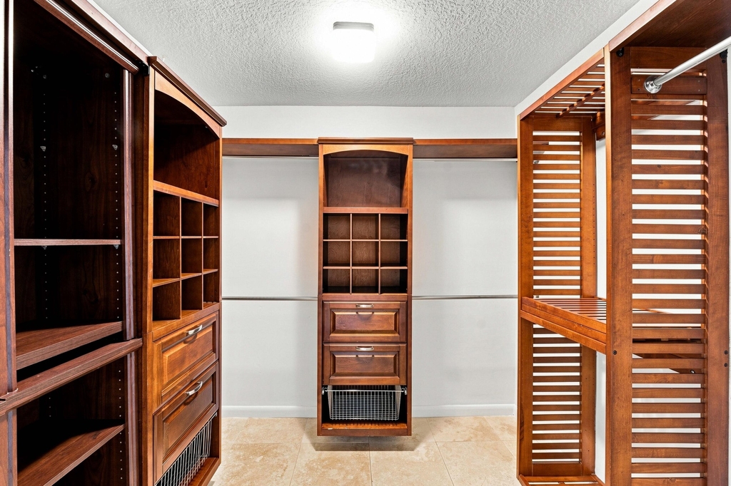 3310 Nw 90th Avenue - Photo 15
