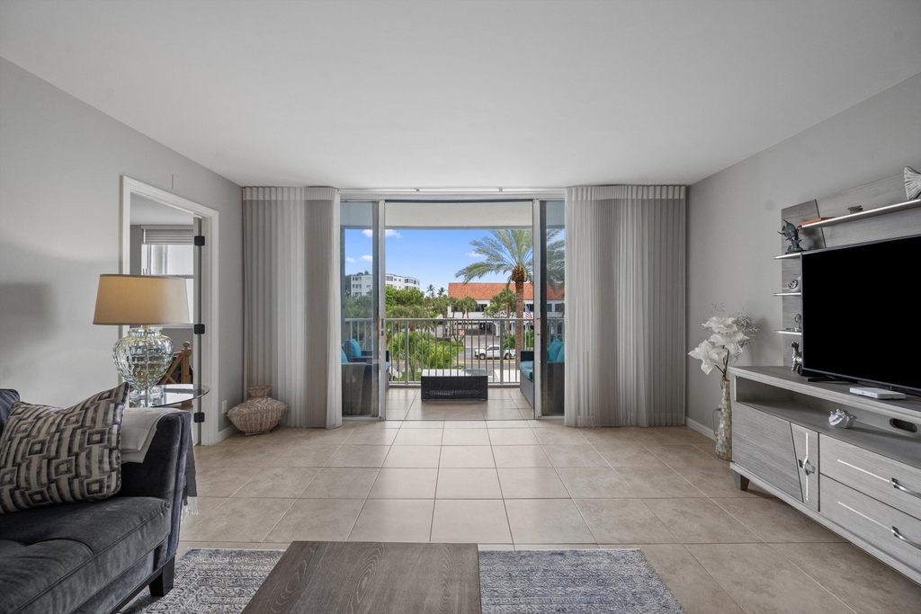 2860 S Ocean Boulevard - Photo 6