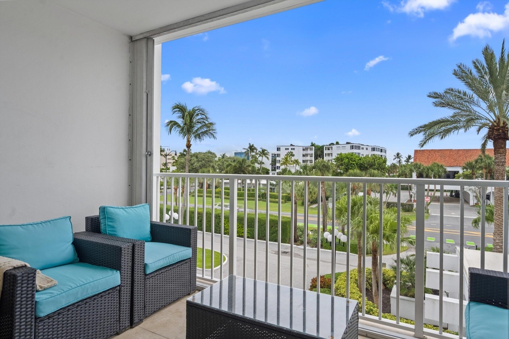 2860 S Ocean Boulevard - Photo 9