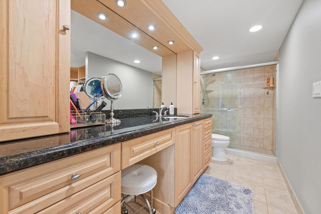 2860 S Ocean Boulevard - Photo 16