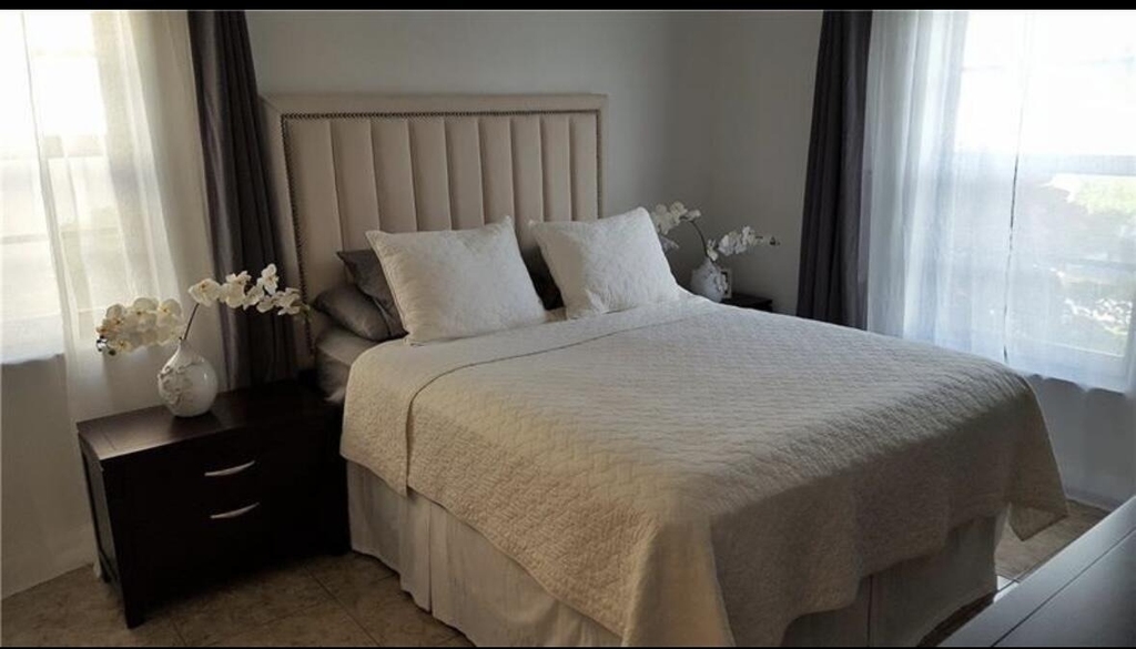 9466 Boca Cove Circle - Photo 4