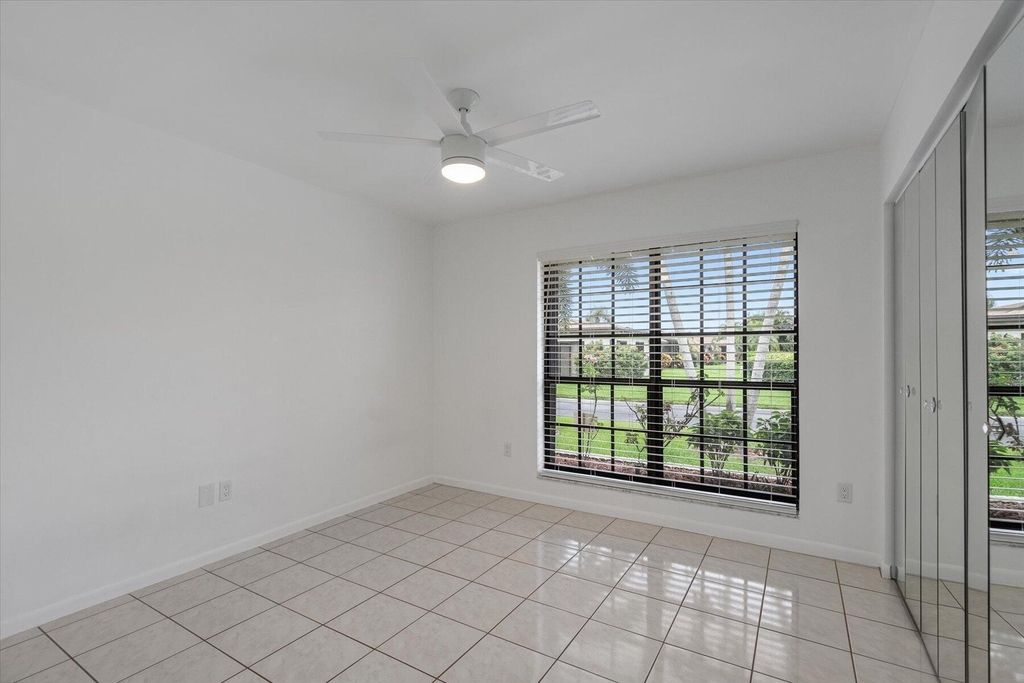 6510 Olivewood Circle - Photo 16