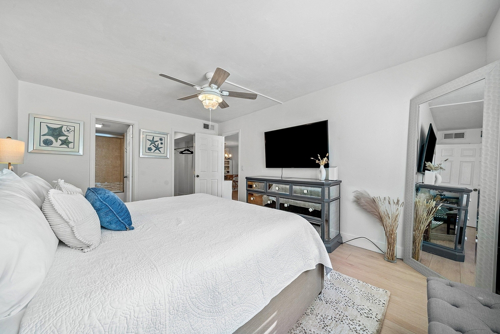621 E Woolbright Road - Photo 12