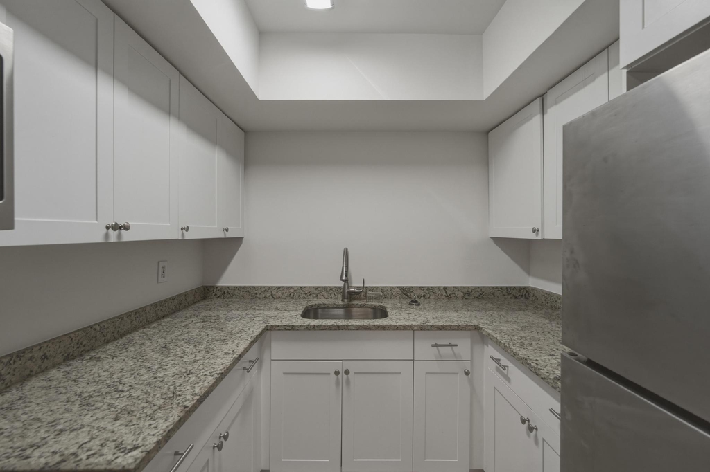 4529 Ne 21st Avenue - Photo 14
