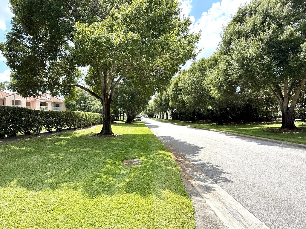 9983 Perfect Drive - Photo 16
