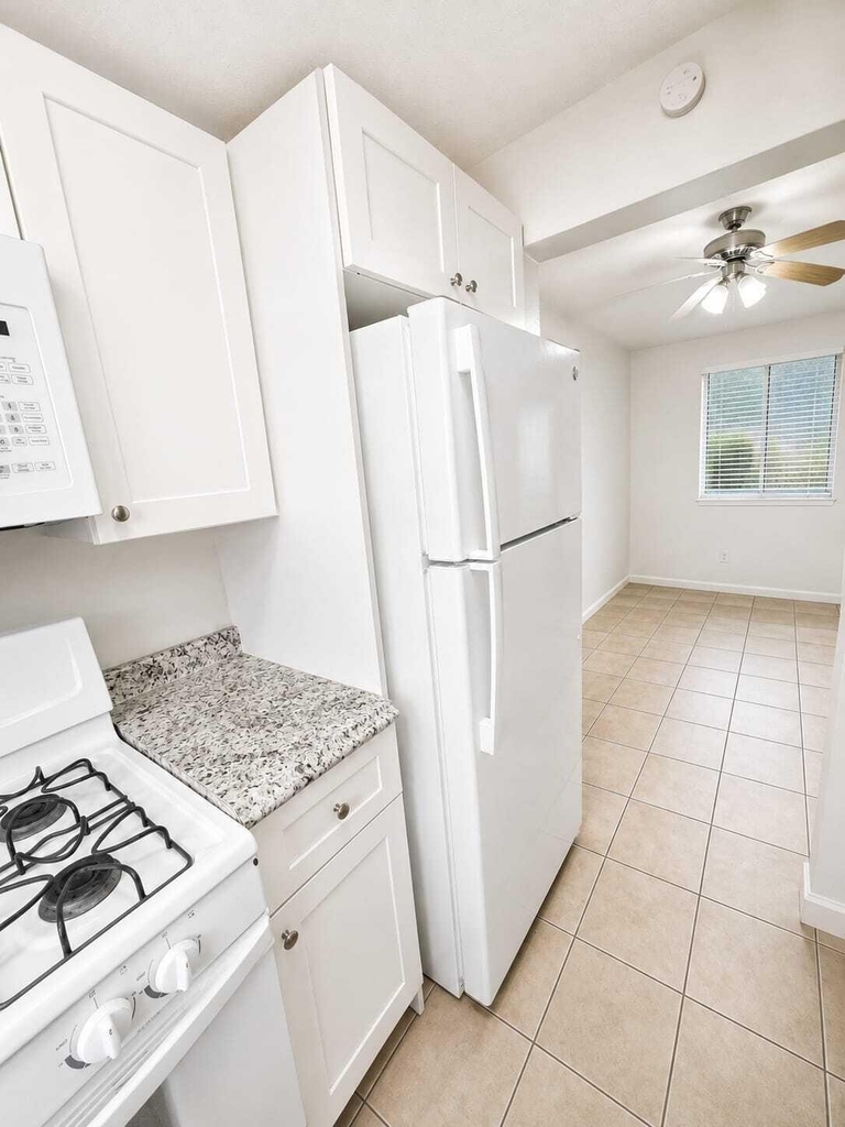 4655 Palm Avenue - Photo 3