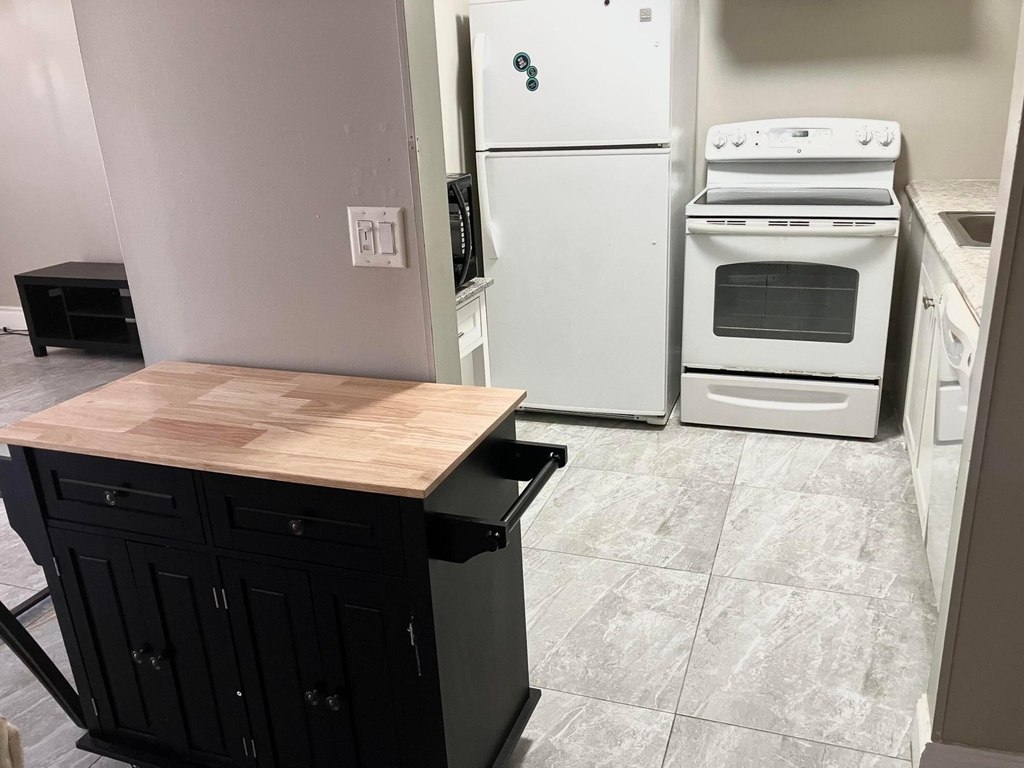 97 Ventnor E - Photo 28