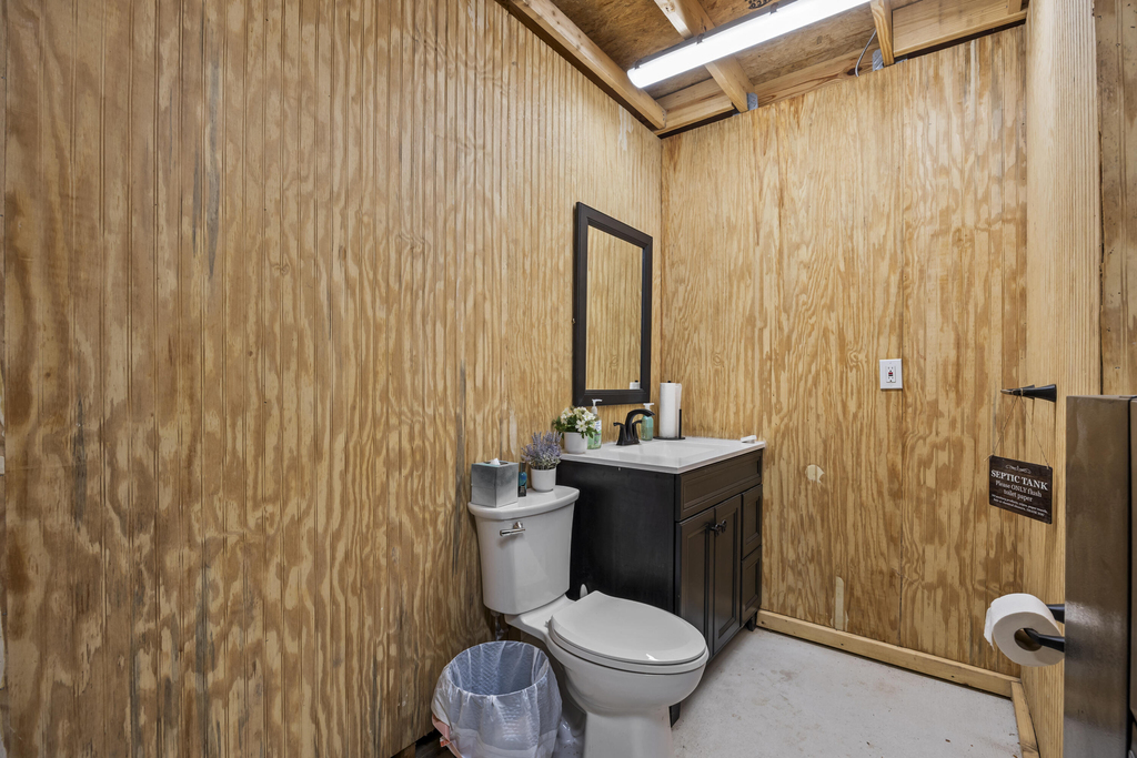 3576 161st Terrace N - Photo 13