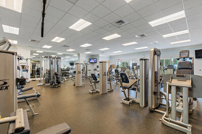 2640 Lake Shore Drive - Photo 41