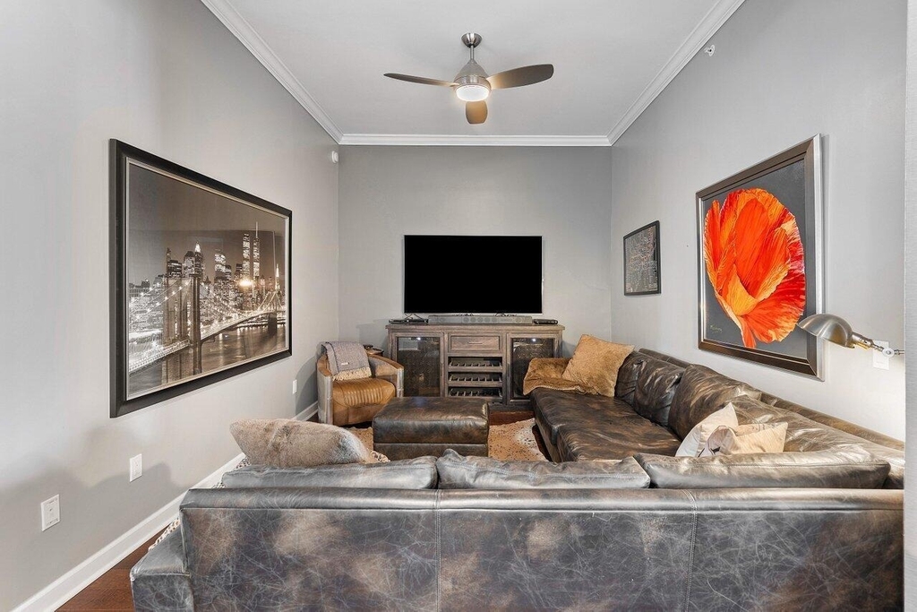 2640 Lake Shore Drive - Photo 6