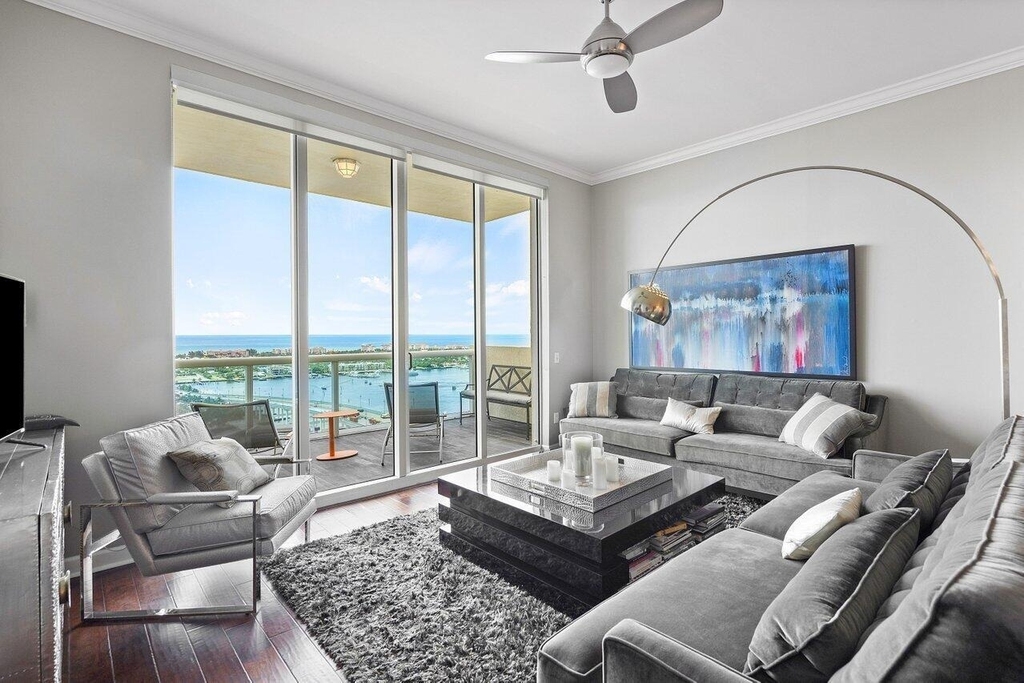 2640 Lake Shore Drive - Photo 12